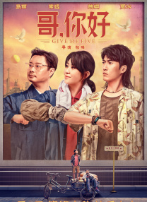 总裁禁伦h肉全文